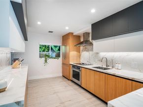 2437 SW 25th Ter, Miami FL 33133