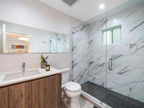 2437 SW 25th Ter, Miami FL 33133