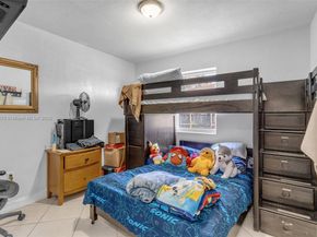 10755 SW 217th St, Miami FL 33170