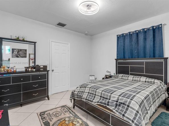 10755 SW 217th St, Miami FL 33170