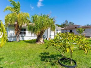 10755 SW 217th St, Miami FL 33170