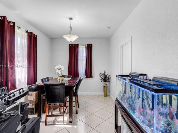 10755 SW 217th St, Miami FL 33170