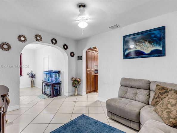 10755 SW 217th St, Miami FL 33170