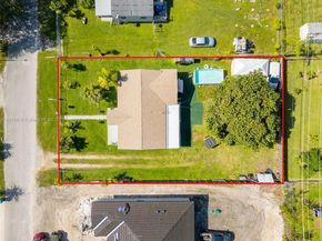 10755 SW 217th St, Miami FL 33170