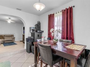 10755 SW 217th St, Miami FL 33170