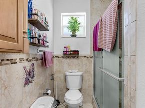 10755 SW 217th St, Miami FL 33170