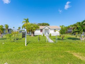 10755 SW 217th St, Miami FL 33170