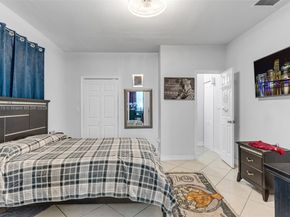 10755 SW 217th St, Miami FL 33170