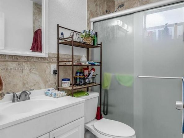 10755 SW 217th St, Miami FL 33170