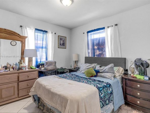 10755 SW 217th St, Miami FL 33170