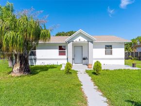 10755 SW 217th St, Miami FL 33170