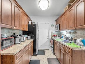 10755 SW 217th St, Miami FL 33170