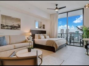 159 NE 6th St 4910, Miami FL 33132