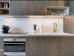 159 NE 6th St 4910, Miami FL 33132