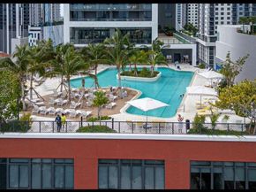 159 NE 6th St 4910, Miami FL 33132