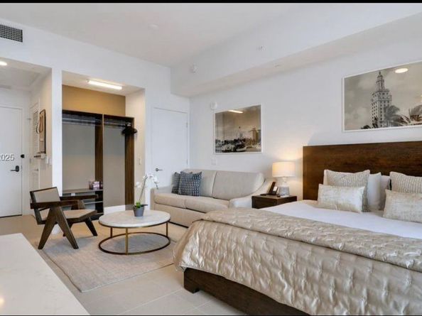 159 NE 6th St 4910, Miami FL 33132