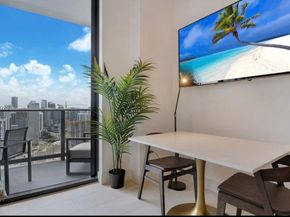 159 NE 6th St 4910, Miami FL 33132