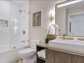 159 NE 6th St 4910, Miami FL 33132