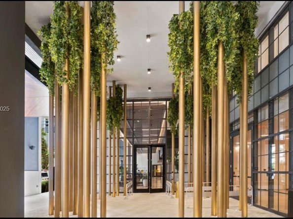 159 NE 6th St 4910, Miami FL 33132