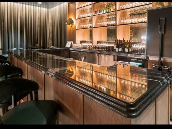 159 NE 6th St 4910, Miami FL 33132