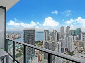 159 NE 6th St 4910, Miami FL 33132