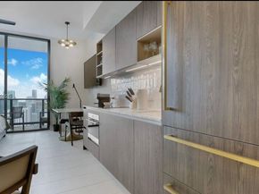 159 NE 6th St 4910, Miami FL 33132