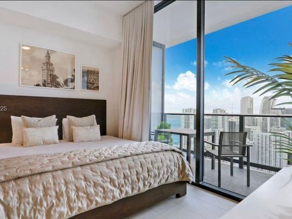 159 NE 6th St 4910, Miami FL 33132