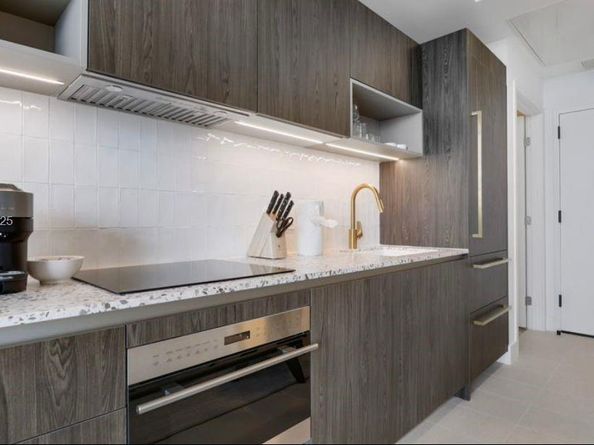 159 NE 6th St 4910, Miami FL 33132