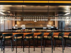 159 NE 6th St 4910, Miami FL 33132