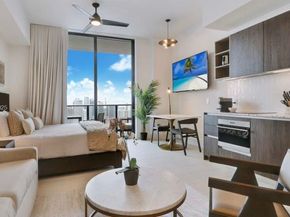 159 NE 6th St 4910, Miami FL 33132