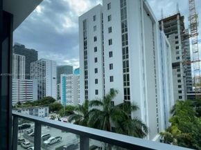 239 SW 9th St 405, Miami FL 33130