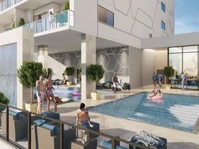 239 SW 9th St 405, Miami FL 33130