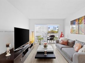 2530 SW 3rd Ave 305, Miami FL 33129