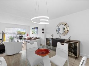 2530 SW 3rd Ave 305, Miami FL 33129