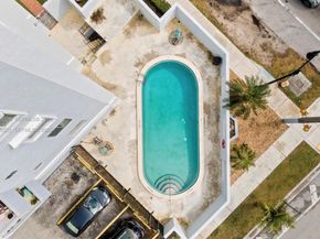 2530 SW 3rd Ave 305, Miami FL 33129