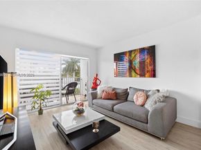 2530 SW 3rd Ave 305, Miami FL 33129