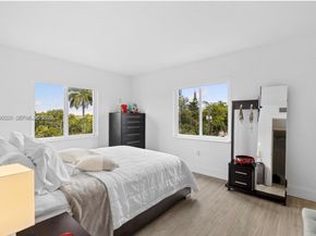 2530 SW 3rd Ave 305, Miami FL 33129