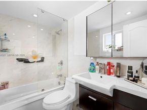 2530 SW 3rd Ave 305, Miami FL 33129