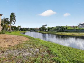 1250 SW 113th Ter 201, Pembroke Pines FL 33025