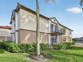 1250 SW 113th Ter 201, Pembroke Pines FL 33025