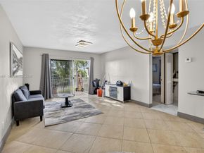 1250 SW 113th Ter 201, Pembroke Pines FL 33025