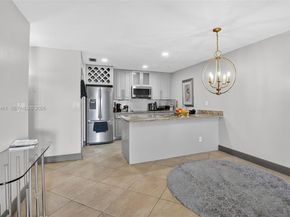 1250 SW 113th Ter 201, Pembroke Pines FL 33025