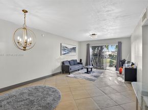 1250 SW 113th Ter 201, Pembroke Pines FL 33025