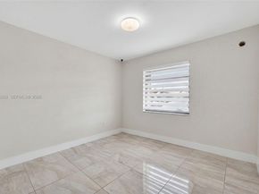14747 SW 82nd St, Miami FL 33193