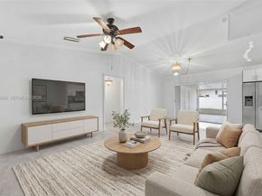 14747 SW 82nd St, Miami FL 33193