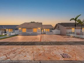 14747 SW 82nd St, Miami FL 33193