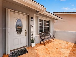 14747 SW 82nd St, Miami FL 33193