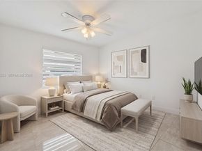 14747 SW 82nd St, Miami FL 33193