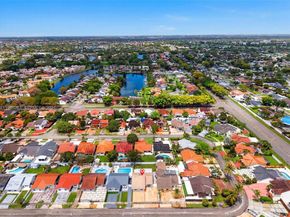 14747 SW 82nd St, Miami FL 33193