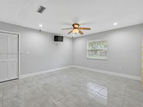 14747 SW 82nd St, Miami FL 33193